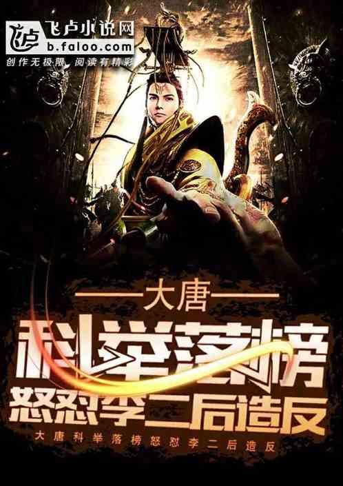 卡通汽车涂颜色
