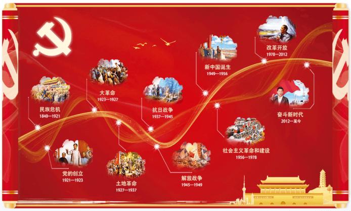 如何才能与孩子保持良好的亲子关系呢？游戏画面